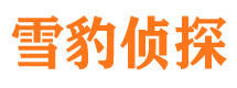 遂昌市私家侦探公司